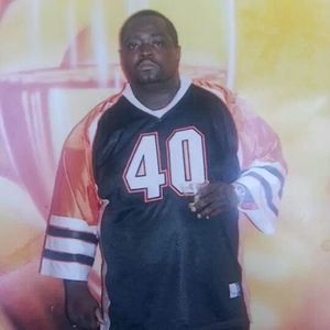 Meet your Posher, Shone